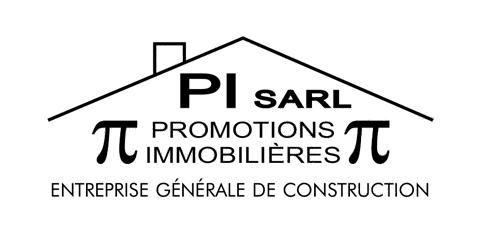 Pi Promotions Immobilières Sàrl