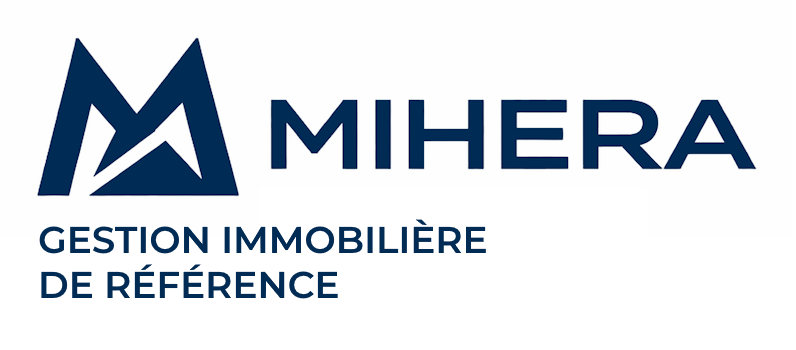 Agence immobilière levalais.ch