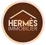 Hermès Immobilier Sarl