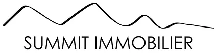 Summit Immobilier