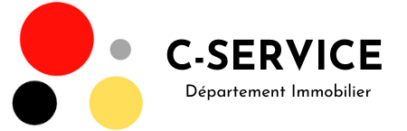 C-Service Promotions Sàrl