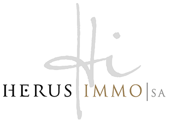 Herus Immo SA