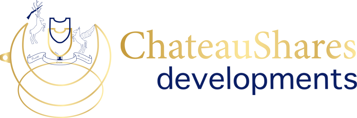 ChateauShares developments