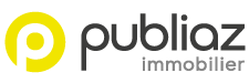 Publiaz immobilier SA