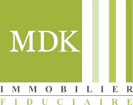 MDK Immobilier & Fiduciaire SA