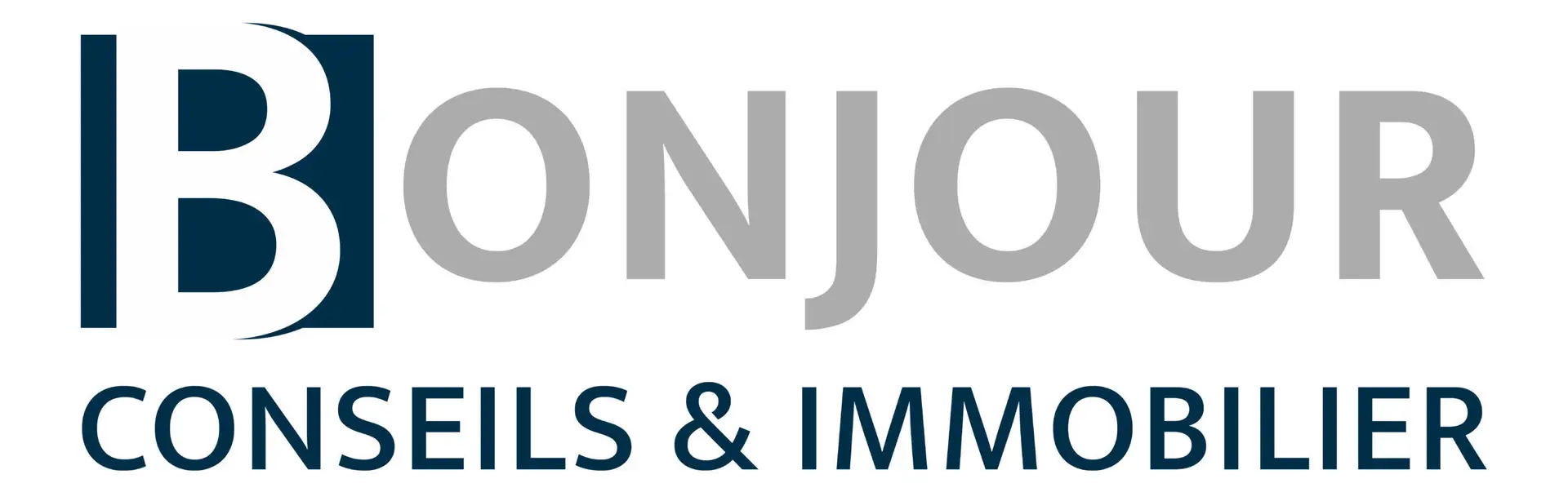 Bonjour Conseils et Immobilier Sàrl