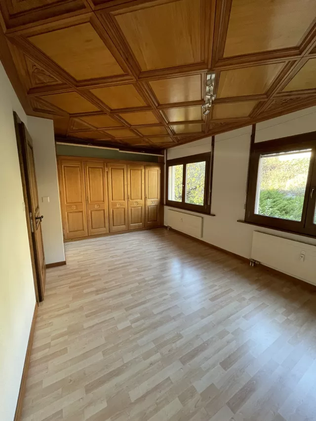 Miège - Charmant Duplex à Miège