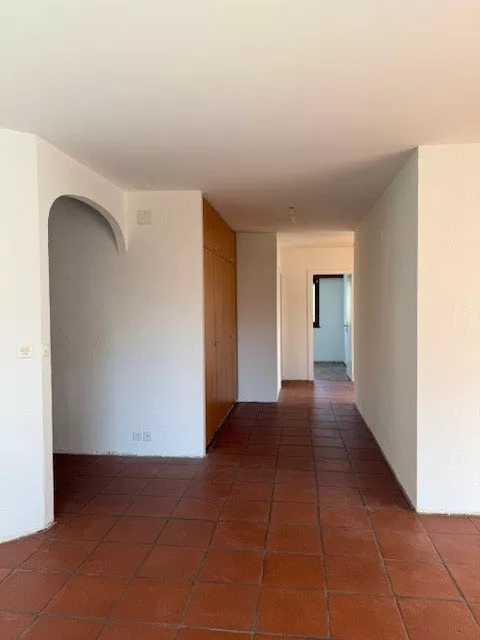 Sion - Spacieux et lumineux appartement rénové de 4.5 pièces au 1er étage