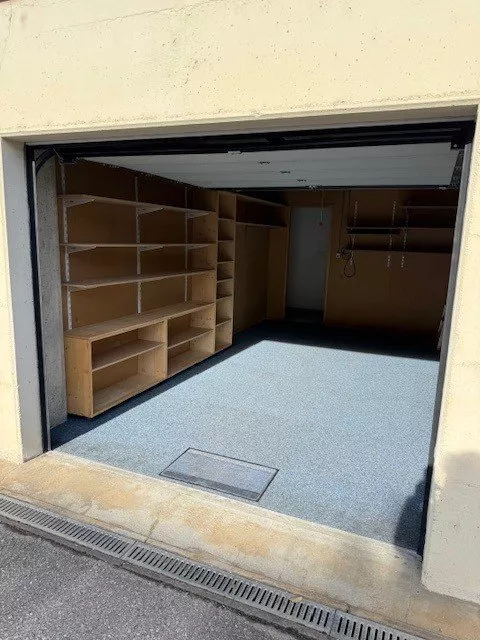 Spacieux et lumineux appartement rénové de 4.5 pièces au 1er étage