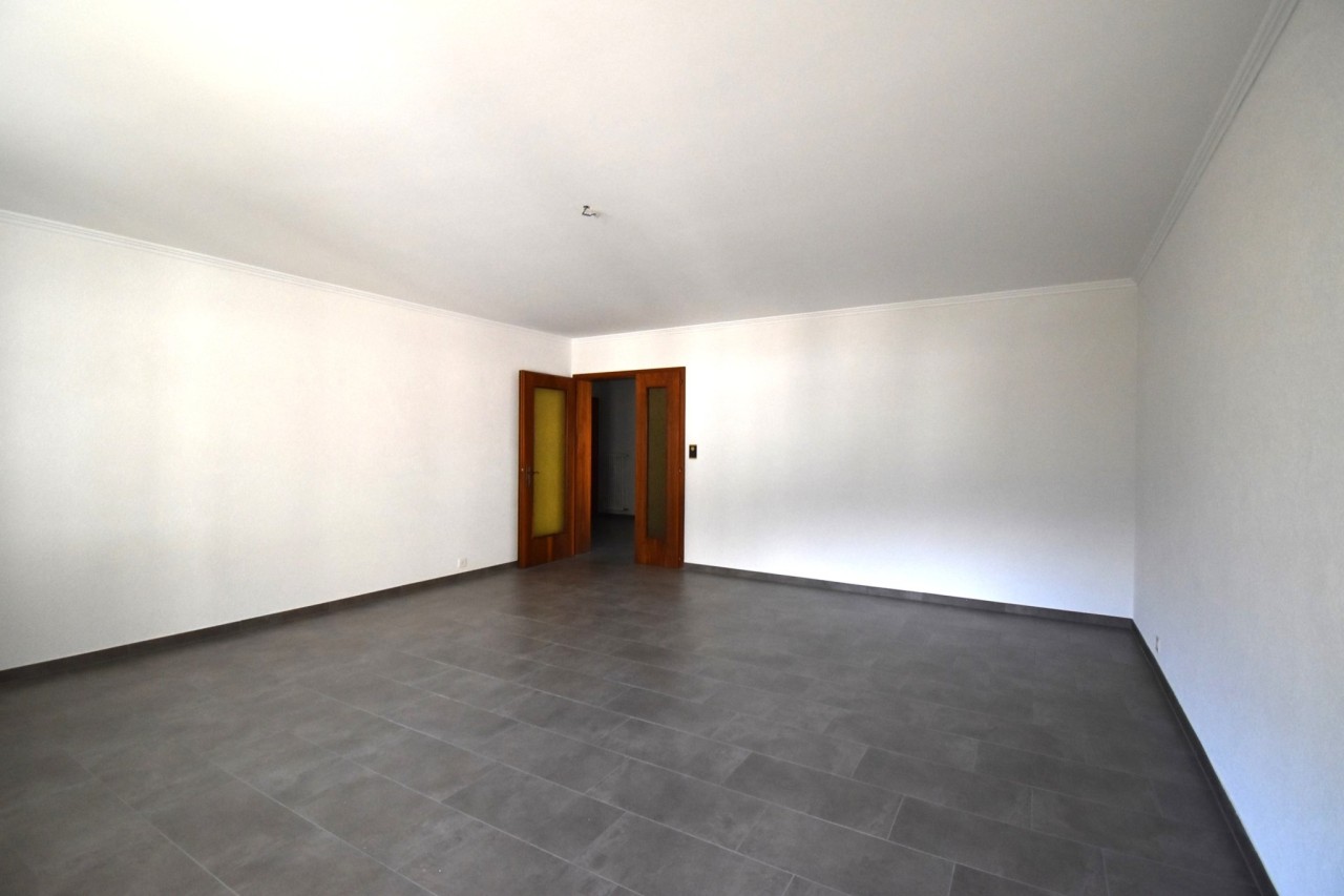 Sierre - Appartement de 5.5 pièces au 2ème étage