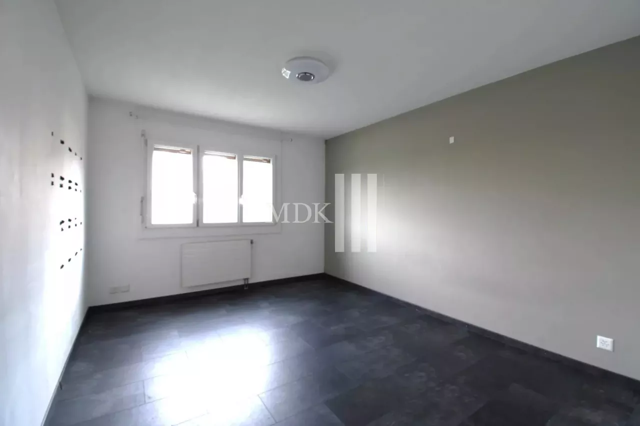 4.5 room apartment for rent in Massongex