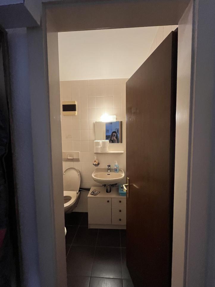 Appartement 5.5 pièces à Sion