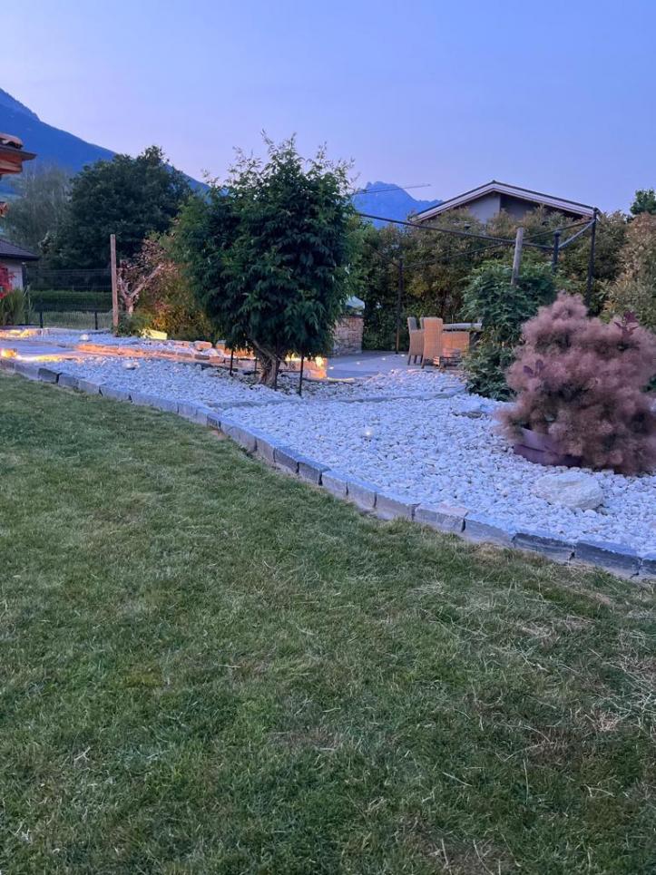Villa Individuelle 5 pièces à Ardon