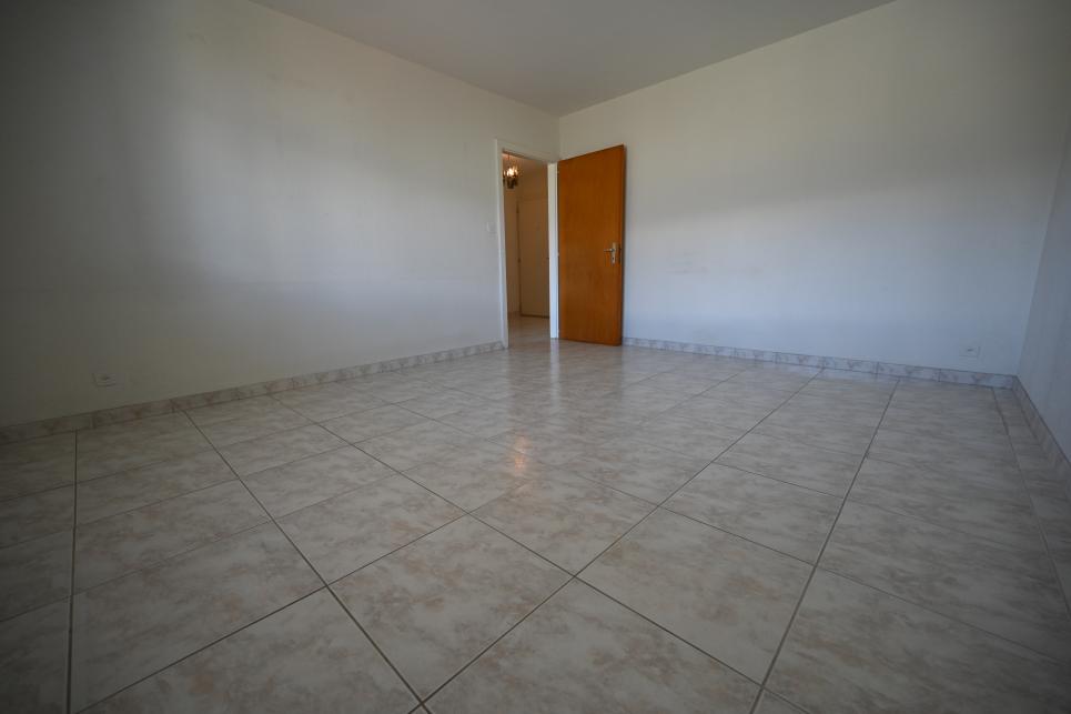 Appartement 3.5 pièces à Salins