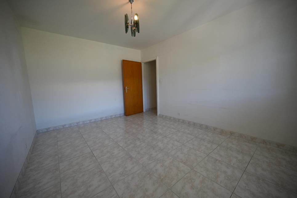 Appartement 3.5 pièces à Salins