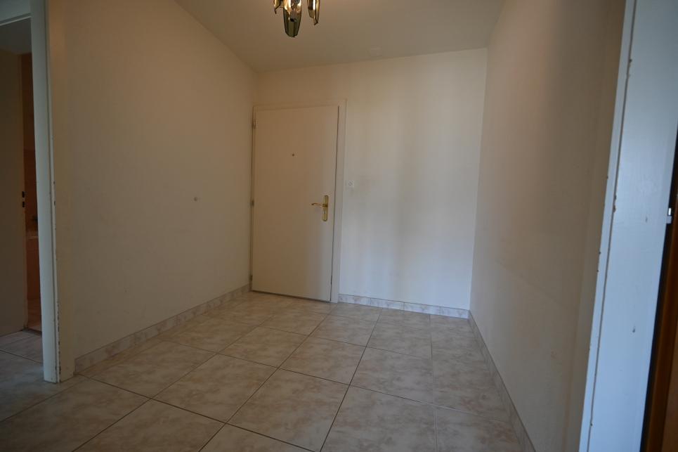 Appartement 3.5 pièces à Salins