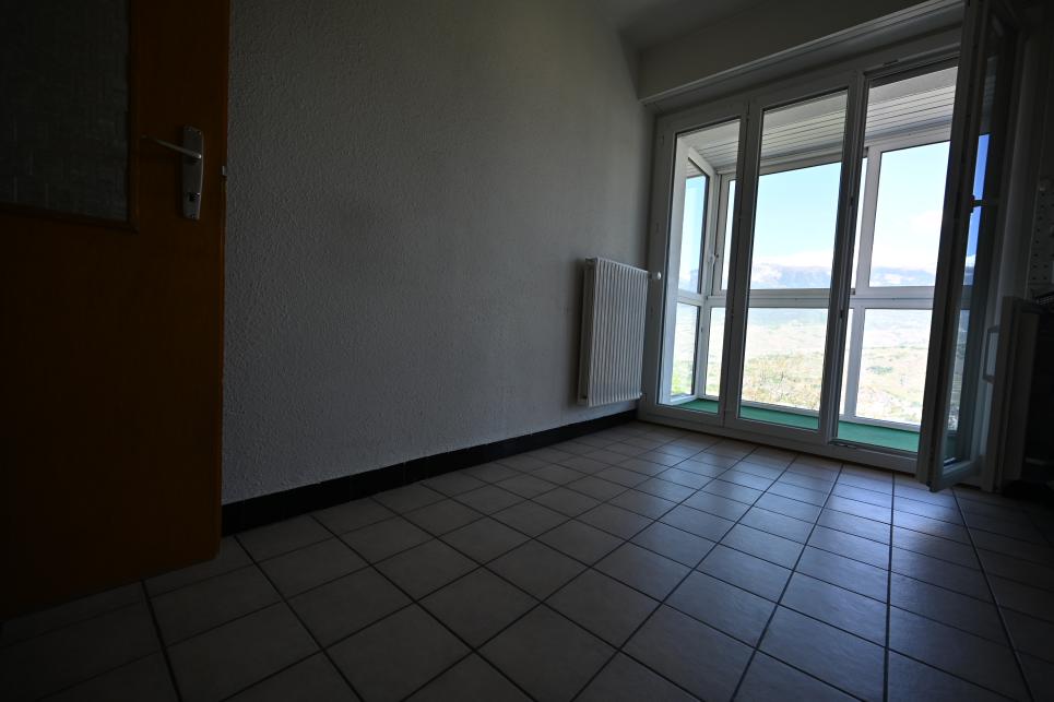 Appartement 3.5 pièces à Salins