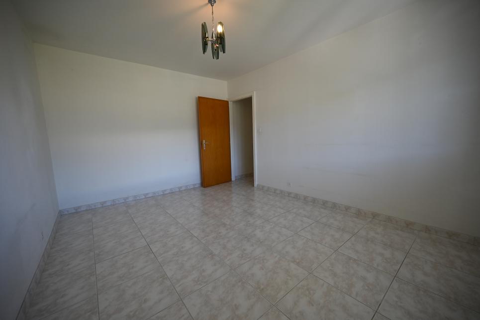 Appartement 3.5 pièces à Salins