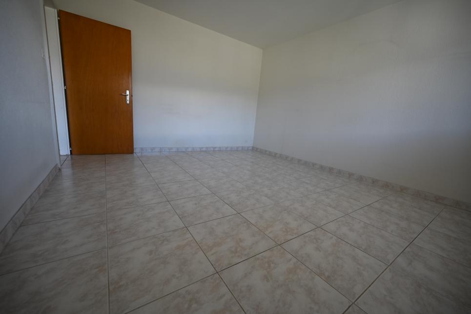 Appartement 3.5 pièces à Salins