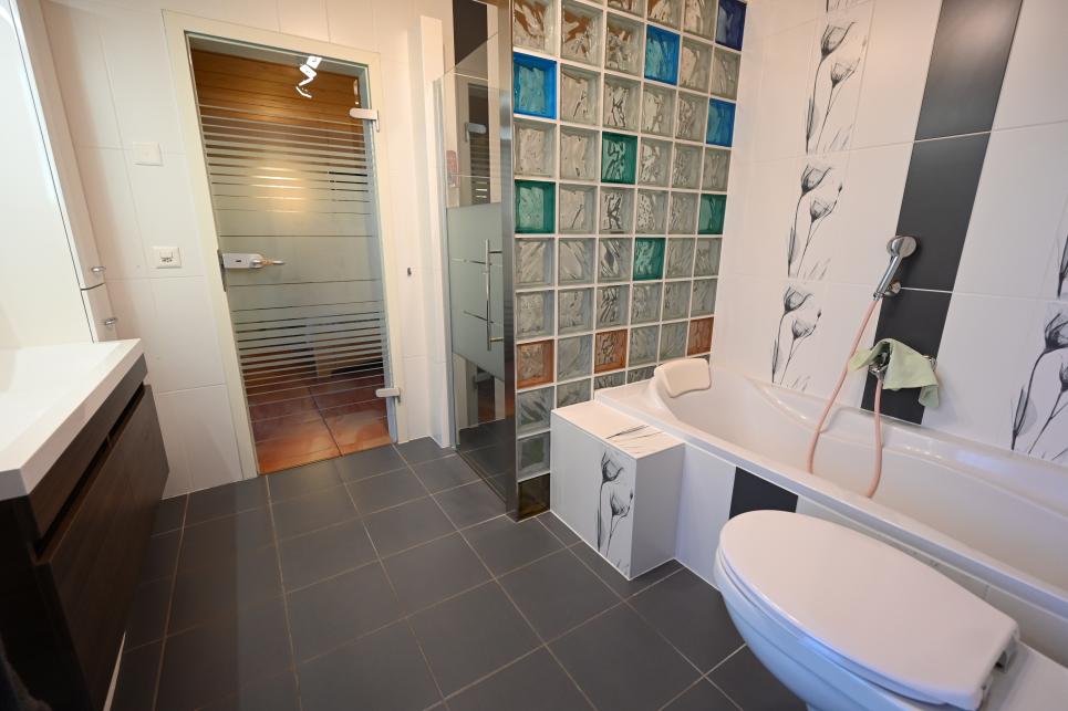 Villa Individuelle 5.5 pièces à Ardon
