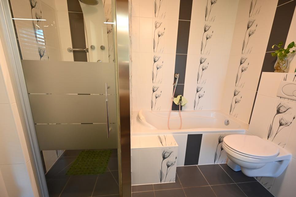 Villa Individuelle 5.5 pièces à Ardon