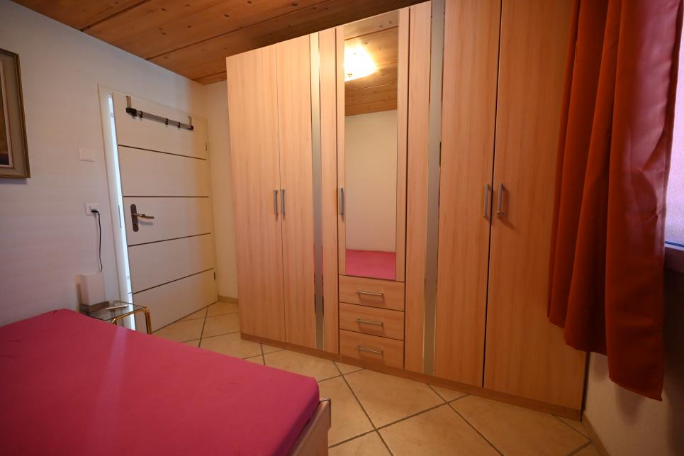Villa Individuelle 5.5 pièces à Ardon