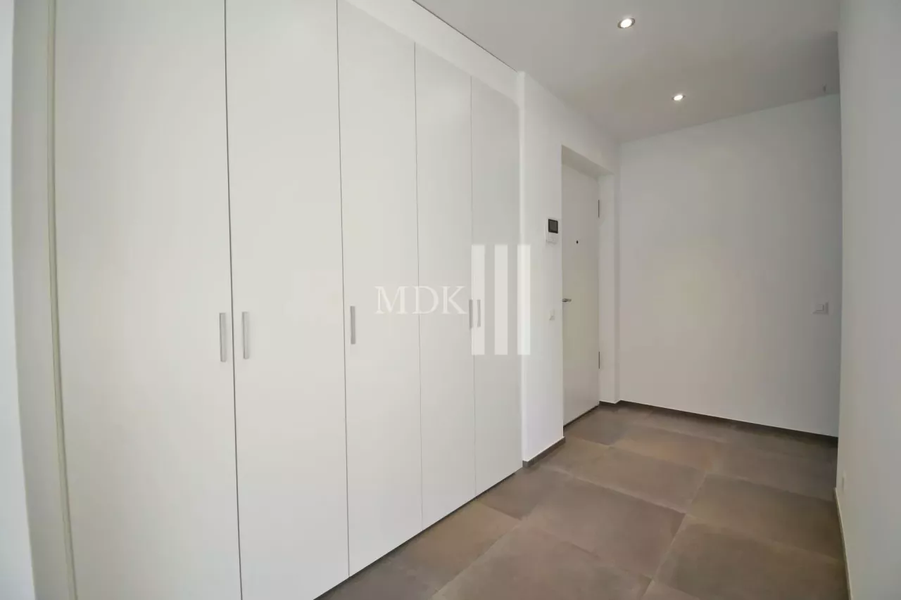 Appartement 4.5 pièces à Monthey