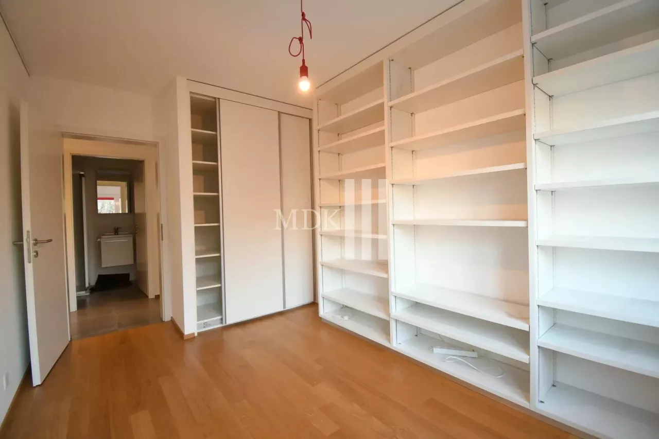 Appartement 4.5 pièces à Monthey