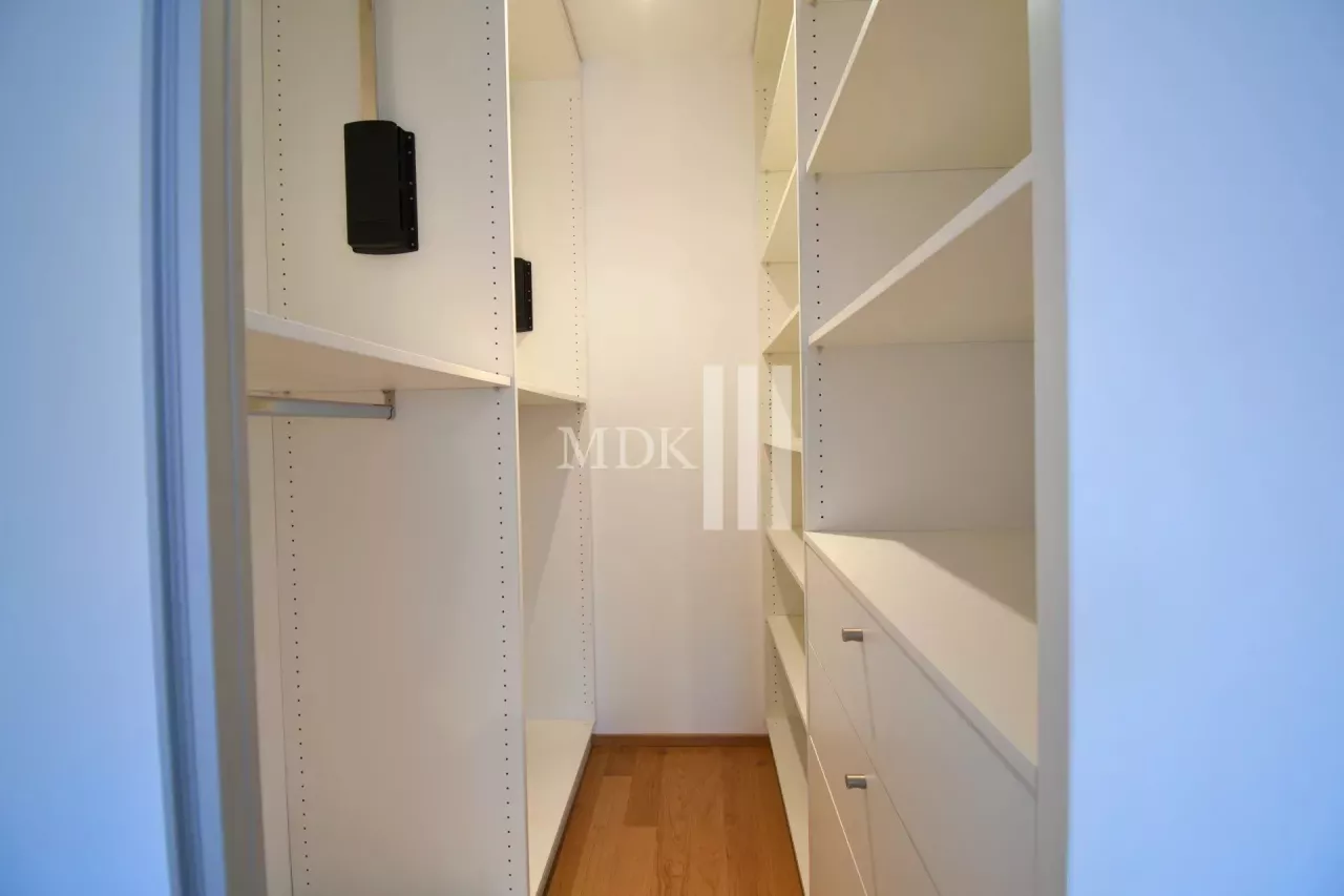 Appartement 4.5 pièces à Monthey