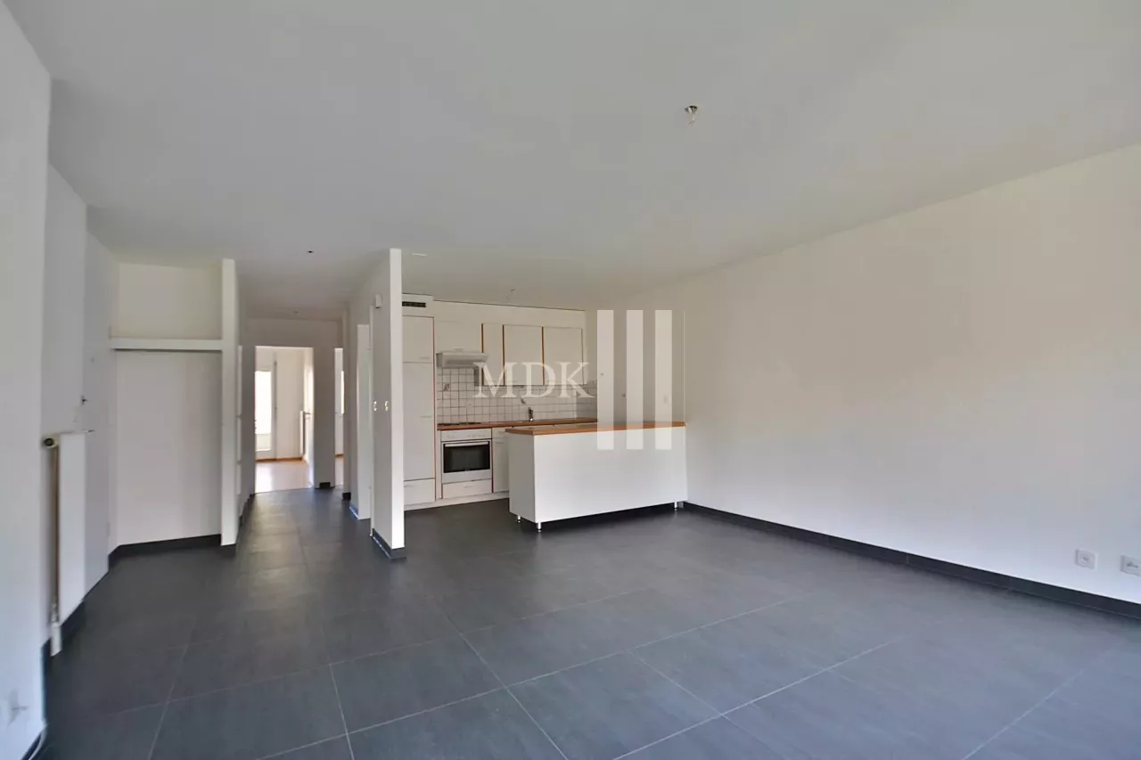 Appartement de 3.5 pièces à louer à Monthey