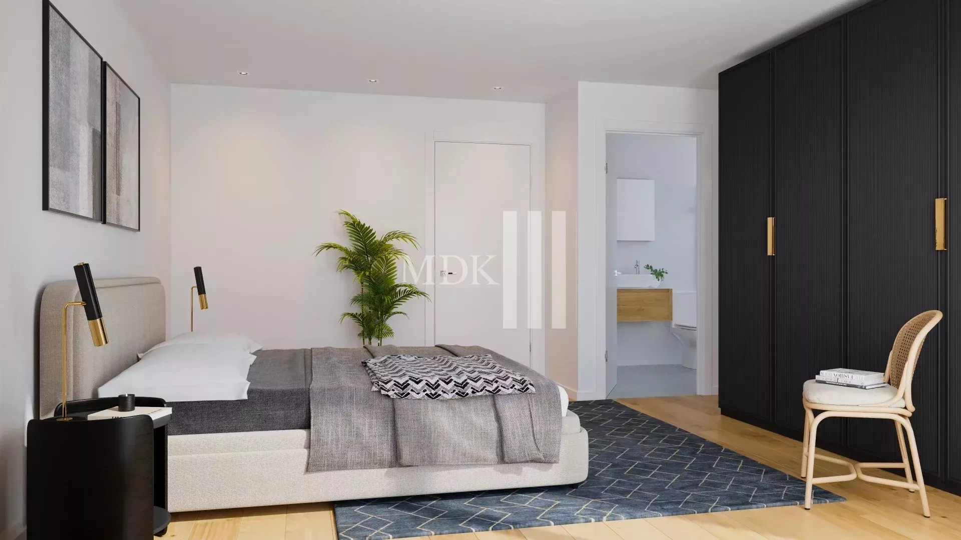 2cbde3a46a452a7a1900241939ecdc9c_a06be40fa7_1920-original.jpg