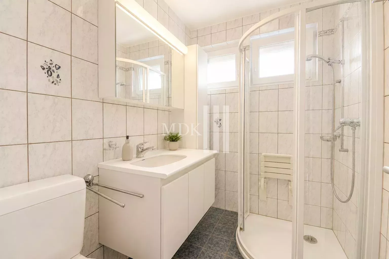 ce8d1954192b1fff966b352338673429_babbad2b67_1536-original.jpg