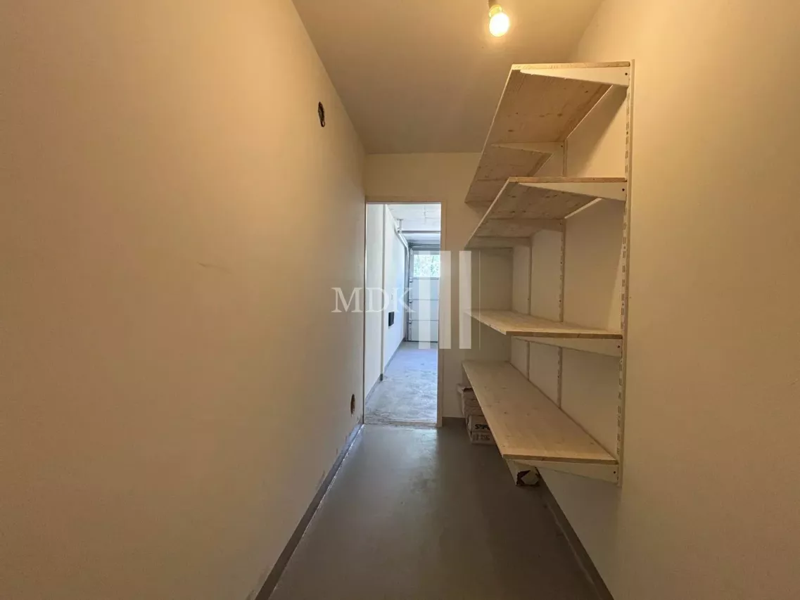 Bel appartement de 2.5 pièces à louer à Evionnaz