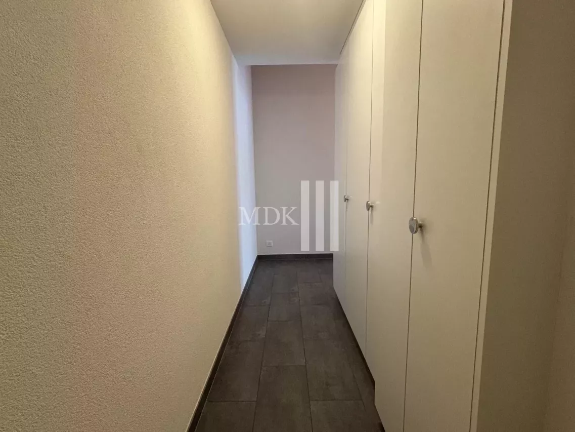 Bel appartement de 2.5 pièces à louer à Evionnaz