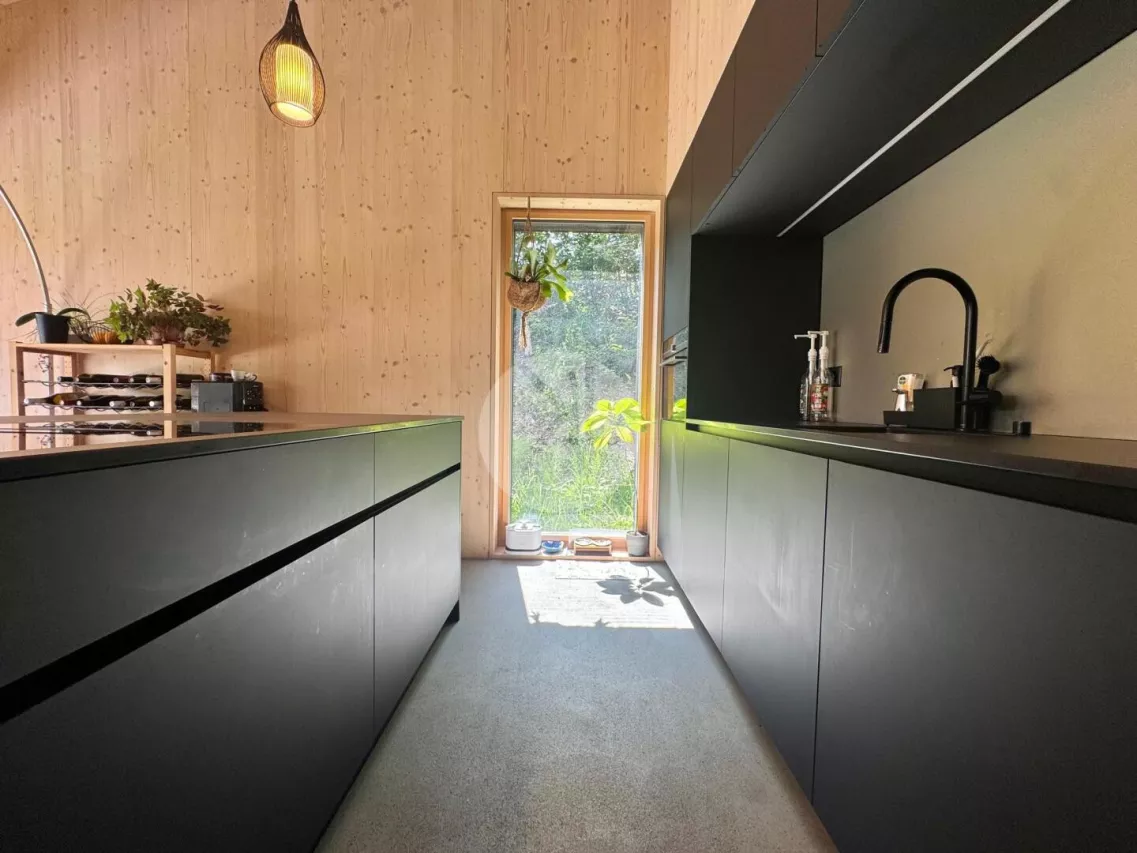 Villa individuelle 5.5 pièces à Ayent