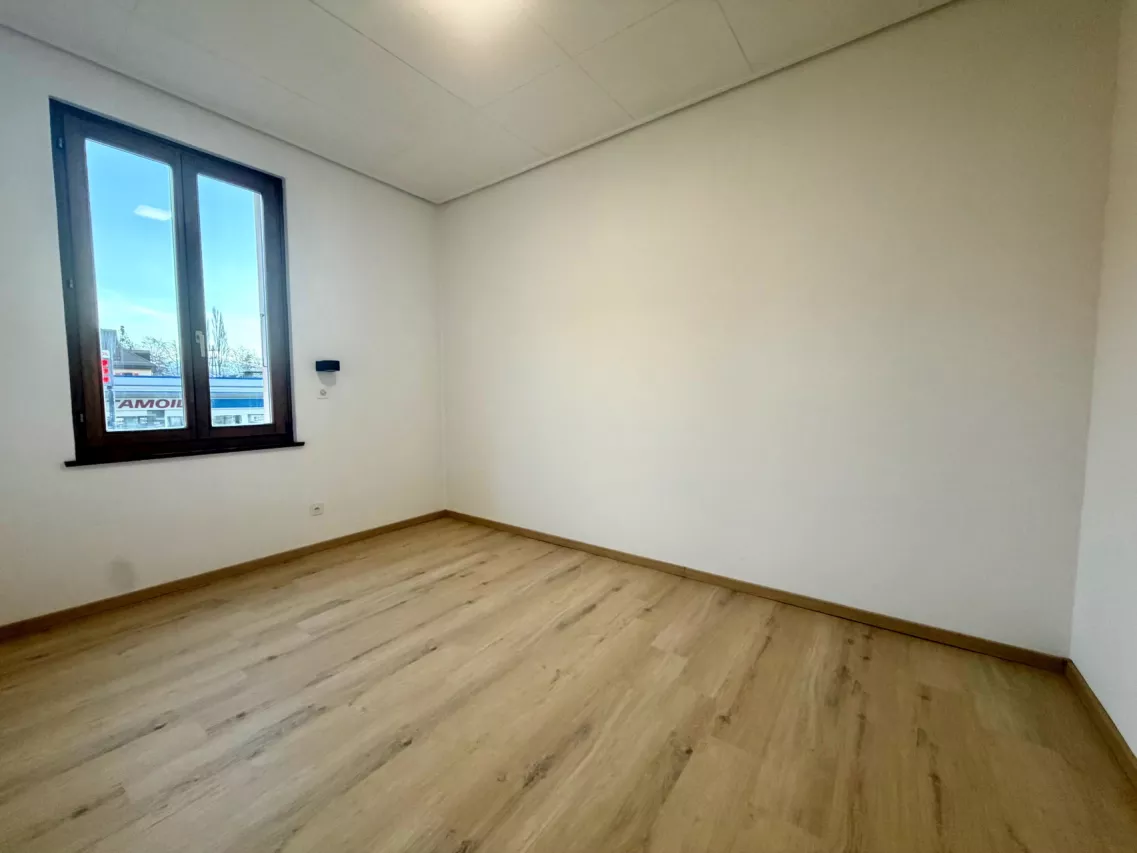 Appartement 4.5 pièces à Ardon