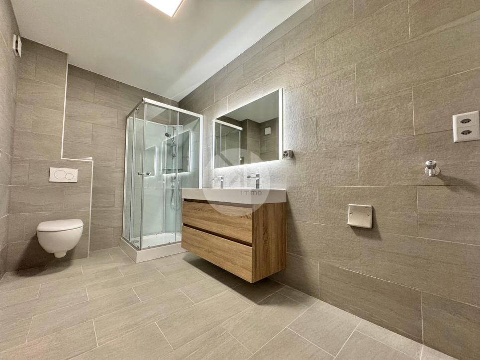 Appartement 4.5 pièces à Ardon