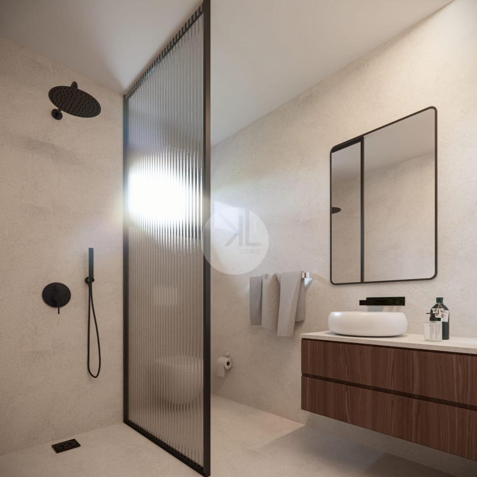 Villa Individuelle 5.5 pièces à Ardon