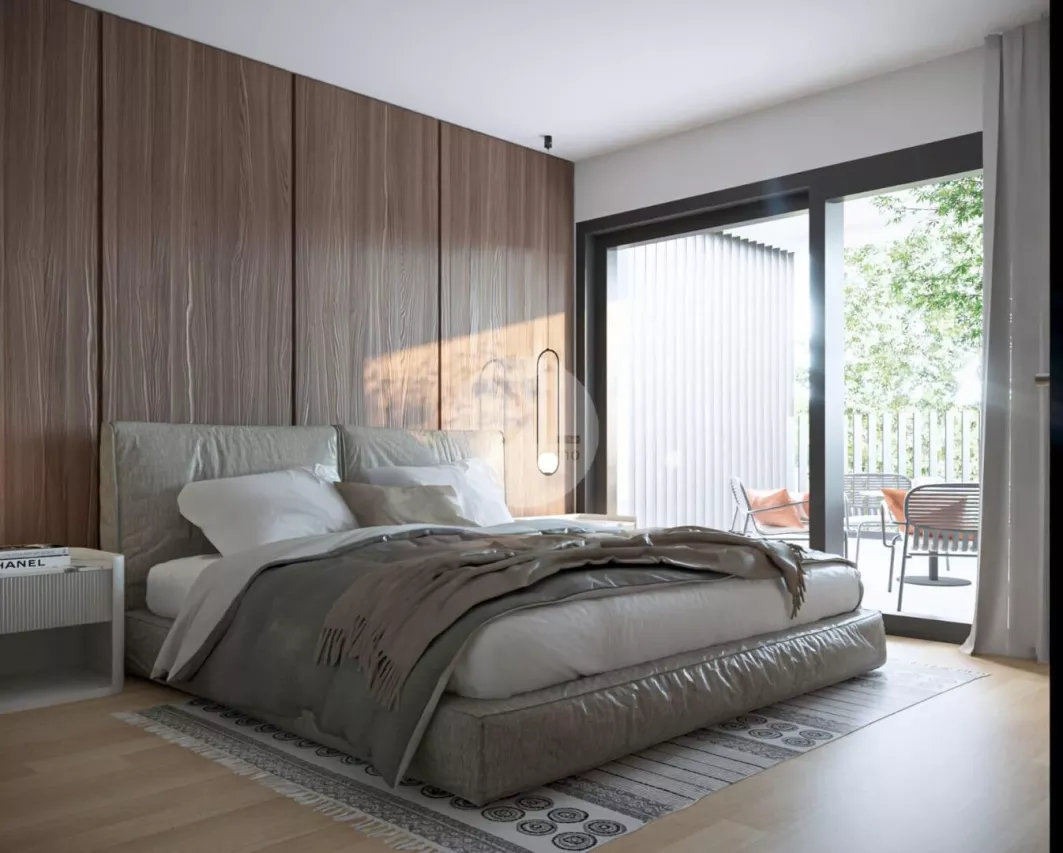 Villa individuelle 5.5 pièces à Ardon