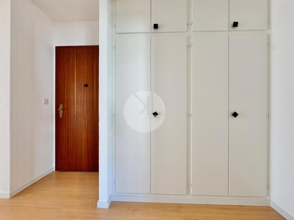 Appartement 2.5 pièces à Sierre