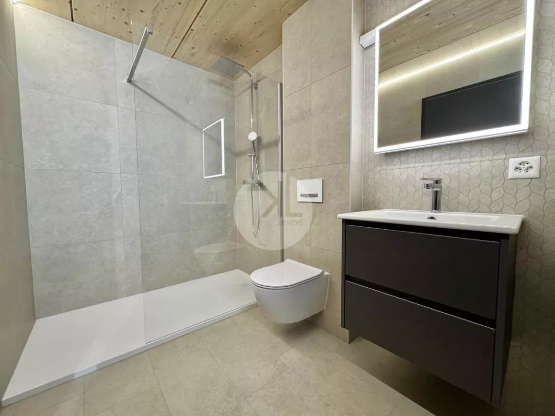 Villa individuelle 3.5 pièces à Riddes