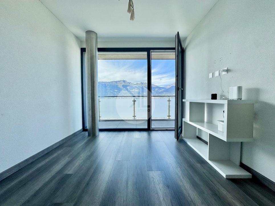 Villa Individuelle 5.5 pièces à Salins