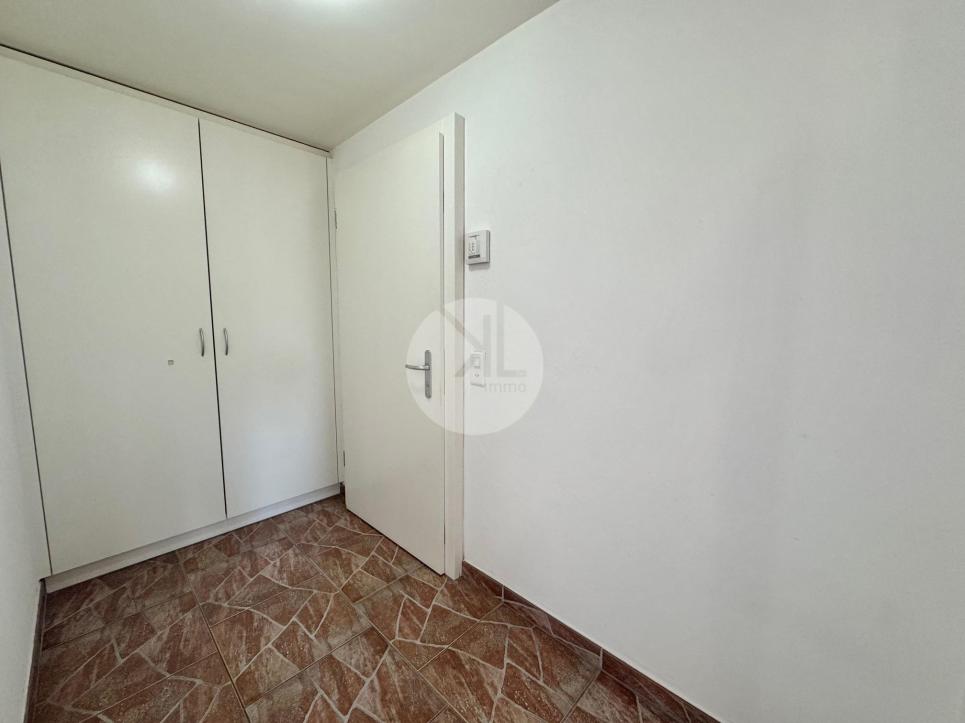 Duplex 5.5 pièces à Riddes