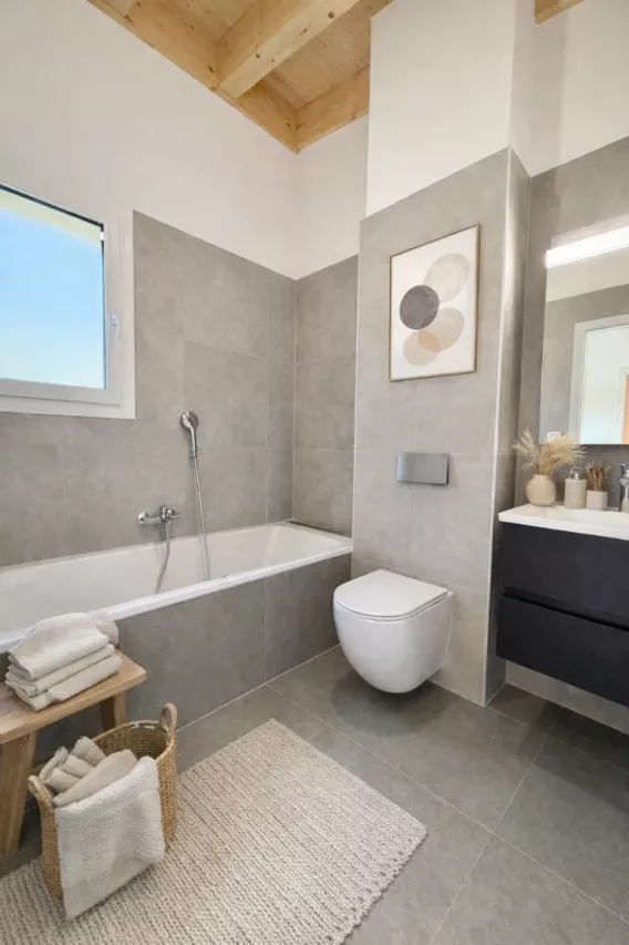 Terrasses de Champlan