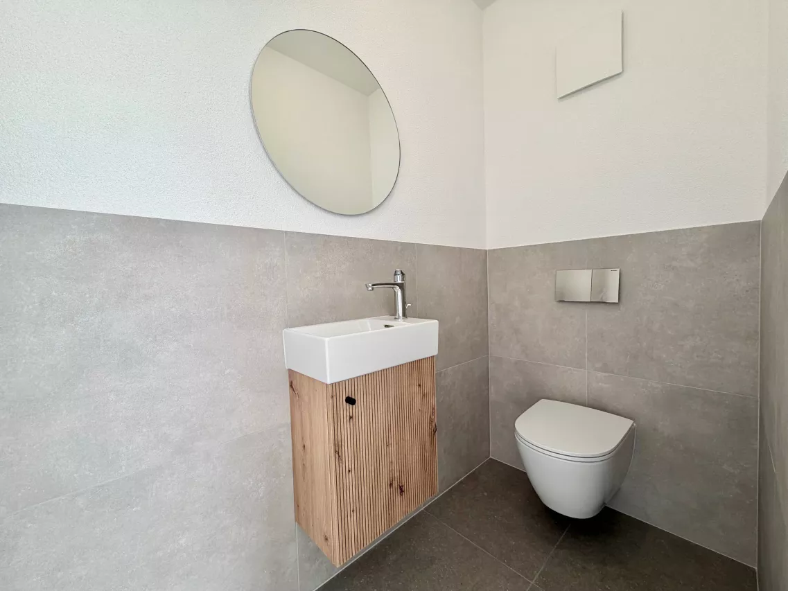 Terrasses de Champlan