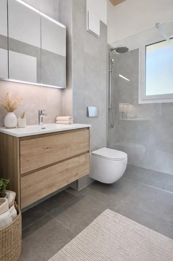 Terrasses de Champlan