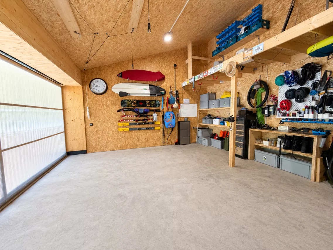 Superbe villa de 5.5 pièces à Ayent