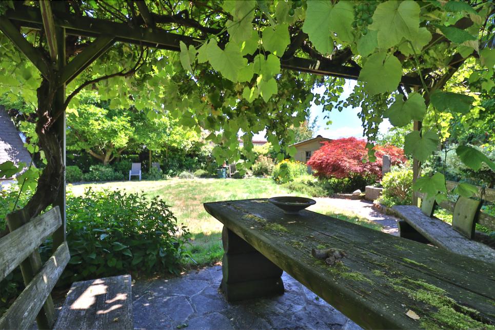 Villa Individuelle 8.5 pièces à Bouveret