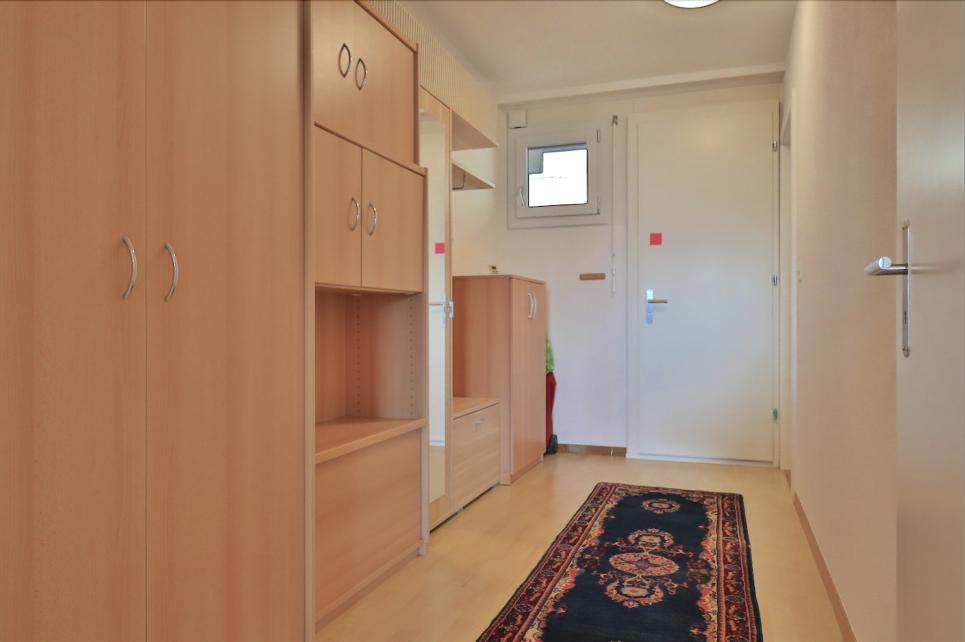 Appartement 2.5 pièces à Crans-Montana