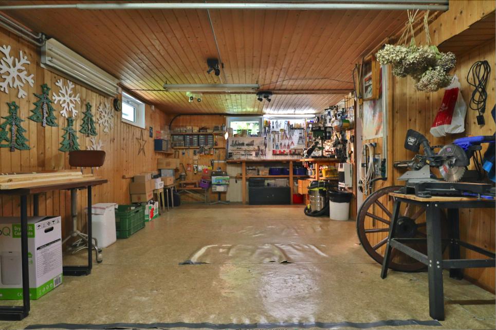 Villa Individuelle 5 pièces à Monthey